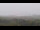 Webcam in Schierke, 11.3 km entfernt