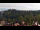 Webcam in Schierke, 5.7 km