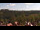 Webcam in Schierke, 4.3 mi away