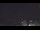 Webcam in Schierke, 14.9 km