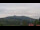 Webcam in Schierke, 11.3 km entfernt