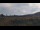 Webcam in Schierke, 5.7 km