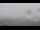 Webcam in Schierke, 4.3 mi away