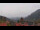 Webcam in Schierke, 7.6 mi away