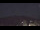 Webcam in Schierke, 13.8 km