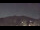 Webcam in Schierke, 5.6 km