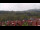 Webcam in Schierke, 2.2 mi away