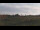 Webcam in Schierke, 6.2 km