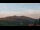 Webcam in Schierke, 5.6 km