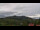 Webcam in Schierke, 11.6 mi away