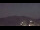 Webcam in Schierke, 1.2 km