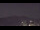 Webcam in Schierke, 11.3 km