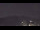 Webcam in Schierke, 11.3 km
