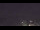 Webcam in Schierke, 5.6 km