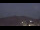 Webcam in Schierke, 11.3 km