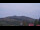 Webcam in Schierke, 11.3 km