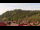 Webcam in Schierke, 5.7 mi away