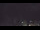 Webcam in Schierke, 5.7 km