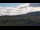 Webcam in Schierke, 11.3 km entfernt