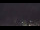 Webcam in Schierke, 6.2 km