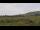 Webcam in Schierke, 7.6 mi away