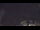 Webcam in Schierke, 5.8 km