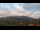 Webcam in Schierke, 11.6 mi away