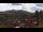 Webcam in Schierke, 29.9 km