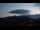 Webcam in Schierke, 11.6 mi away