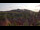 Webcam in Schierke, 15.4 km