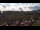 Webcam in Schierke, 5.8 km