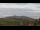 Webcam in Schierke, 13.8 km