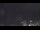 Webcam in Schierke, 13.8 km