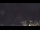 Webcam in Schierke, 32.4 km