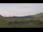 Webcam in Schierke, 5.7 mi away