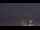 Webcam in Schierke, 0.6 km