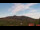 Webcam in Schierke, 11.3 km