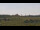 Webcam in Schierke, 14.9 km