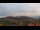 Webcam in Schierke, 14.9 km