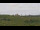 Webcam in Schierke, 29.9 km