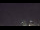 Webcam in Schierke, 5.7 km