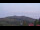 Webcam in Schierke, 5.7 km