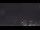 Webcam in Schierke, 5.7 km entfernt