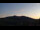 Webcam in Schierke, 5.7 km