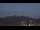 Webcam in Schierke, 5.7 km