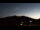 Webcam in Schierke, 10.8 km
