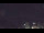 Webcam in Schierke, 5.7 km entfernt
