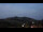 Webcam in Schierke, 6.2 km