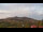 Webcam in Schierke, 10.8 km