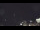 Webcam in Schierke, 4.3 mi away